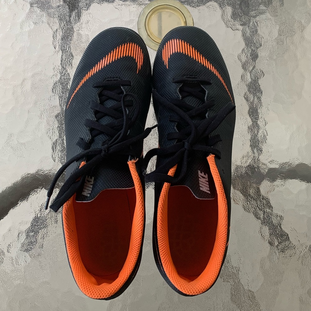 Cleat for Women/Girl